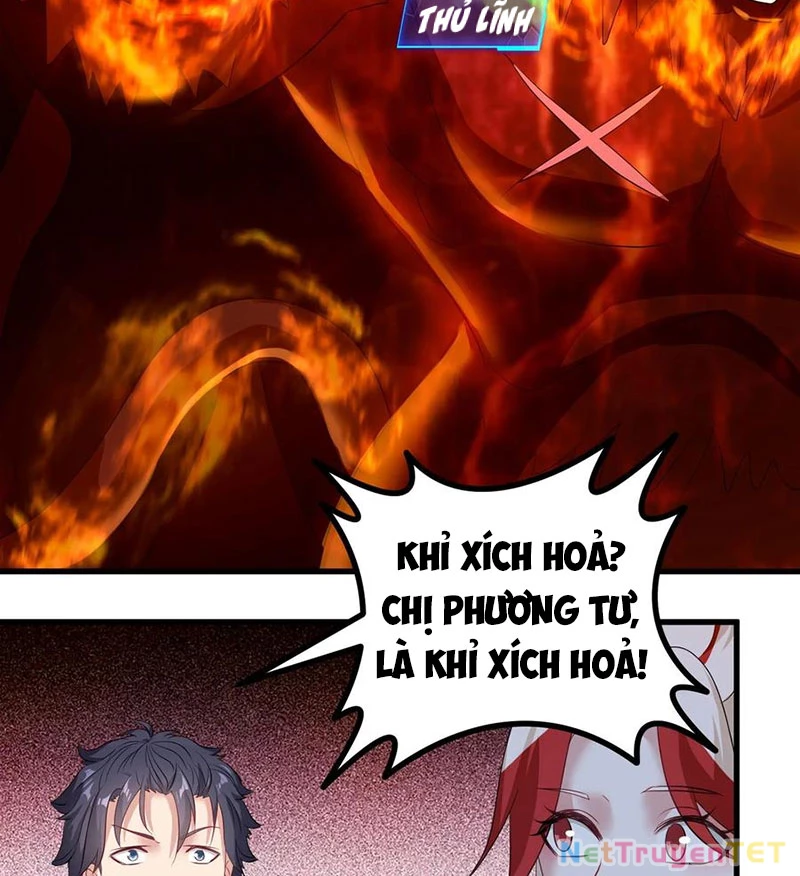 Slime ta treo cự long lên đánh là hợp lý nhỉ? Chapter 188 - 27