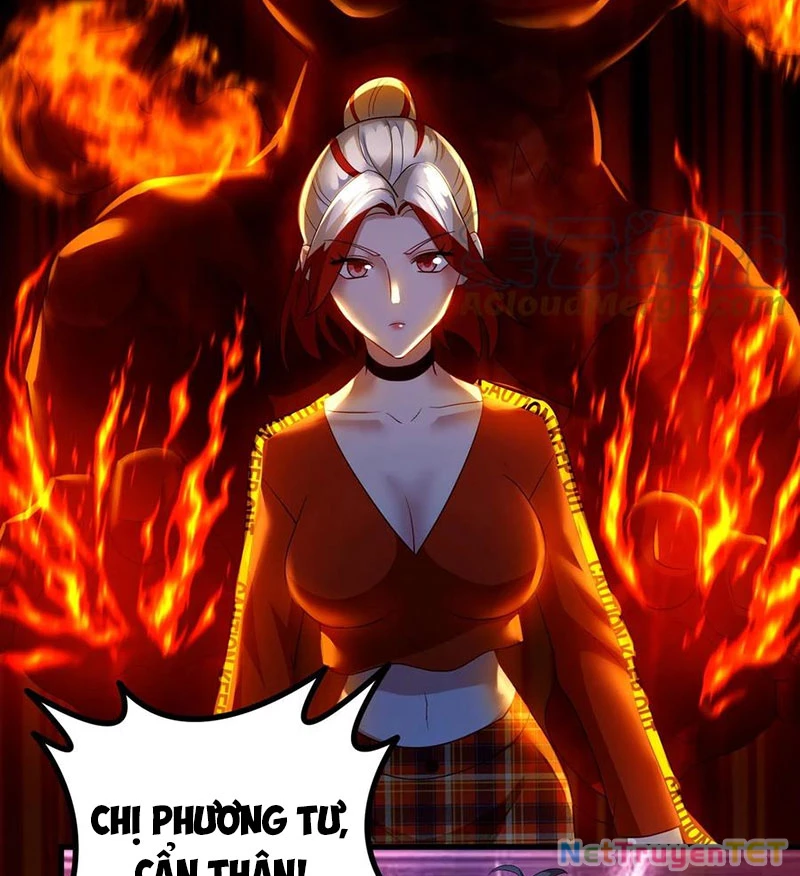 Slime ta treo cự long lên đánh là hợp lý nhỉ? Chapter 188 - 29