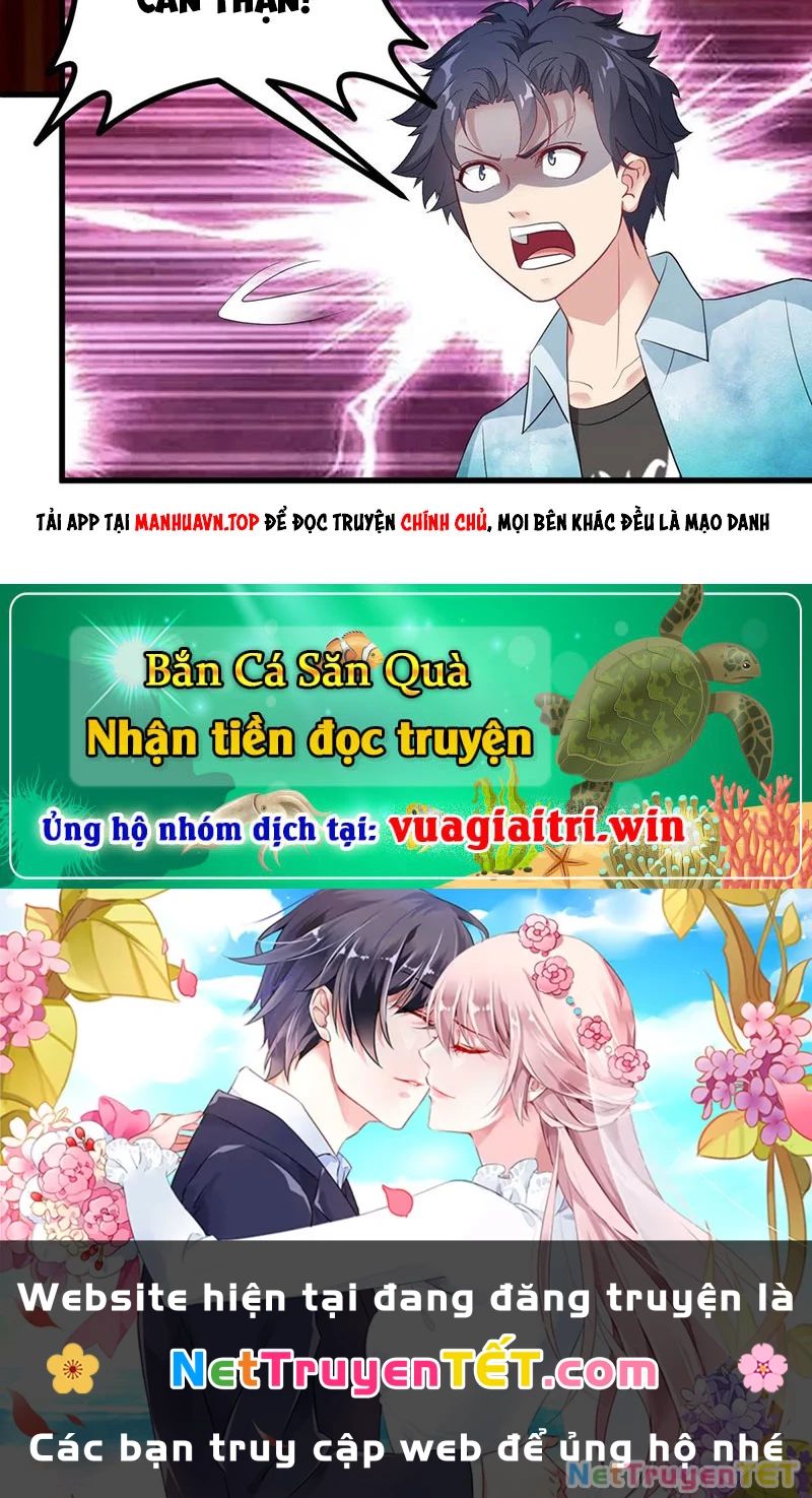 Slime ta treo cự long lên đánh là hợp lý nhỉ? Chapter 188 - 30