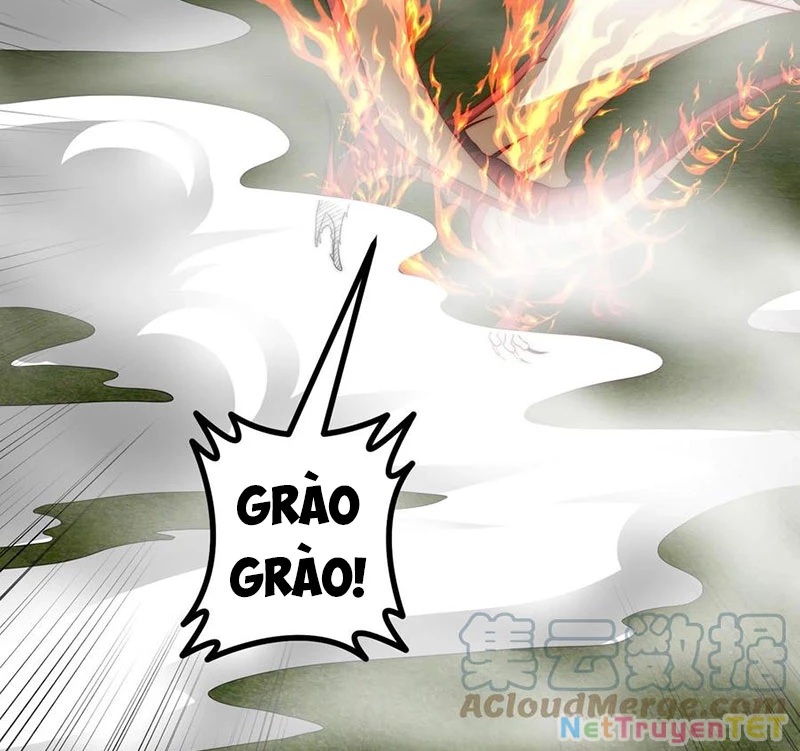 Slime ta treo cự long lên đánh là hợp lý nhỉ? Chapter 189 - 26