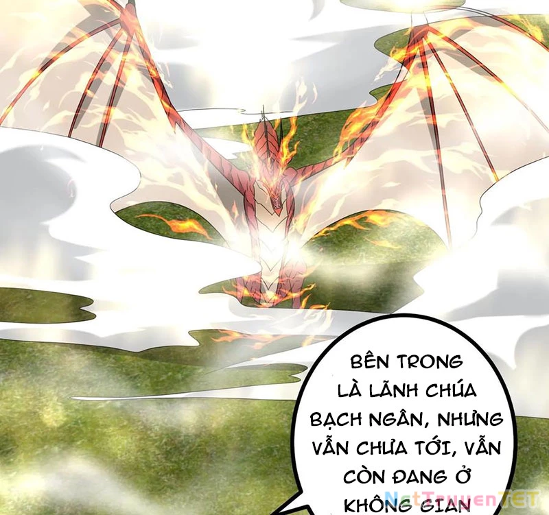 Slime ta treo cự long lên đánh là hợp lý nhỉ? Chapter 189 - 29
