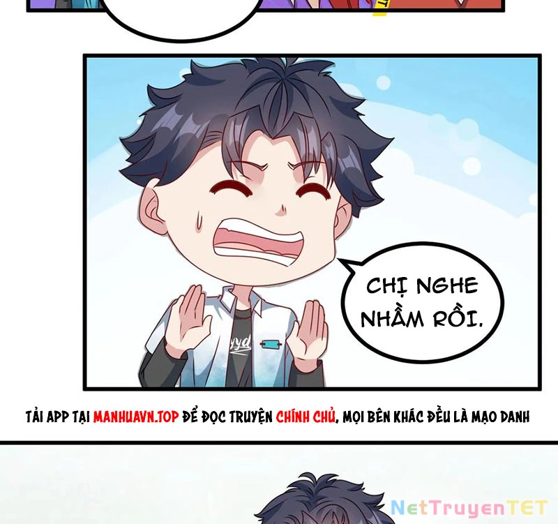 Slime ta treo cự long lên đánh là hợp lý nhỉ? Chapter 189 - 36