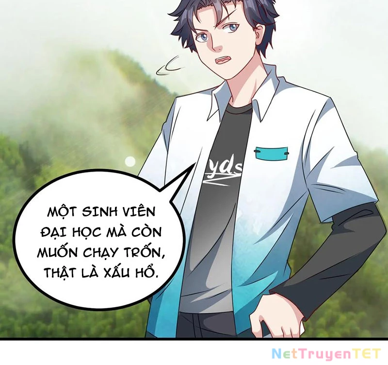 Slime ta treo cự long lên đánh là hợp lý nhỉ? Chapter 189 - 37