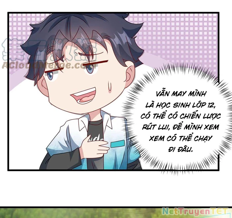 Slime ta treo cự long lên đánh là hợp lý nhỉ? Chapter 189 - 38