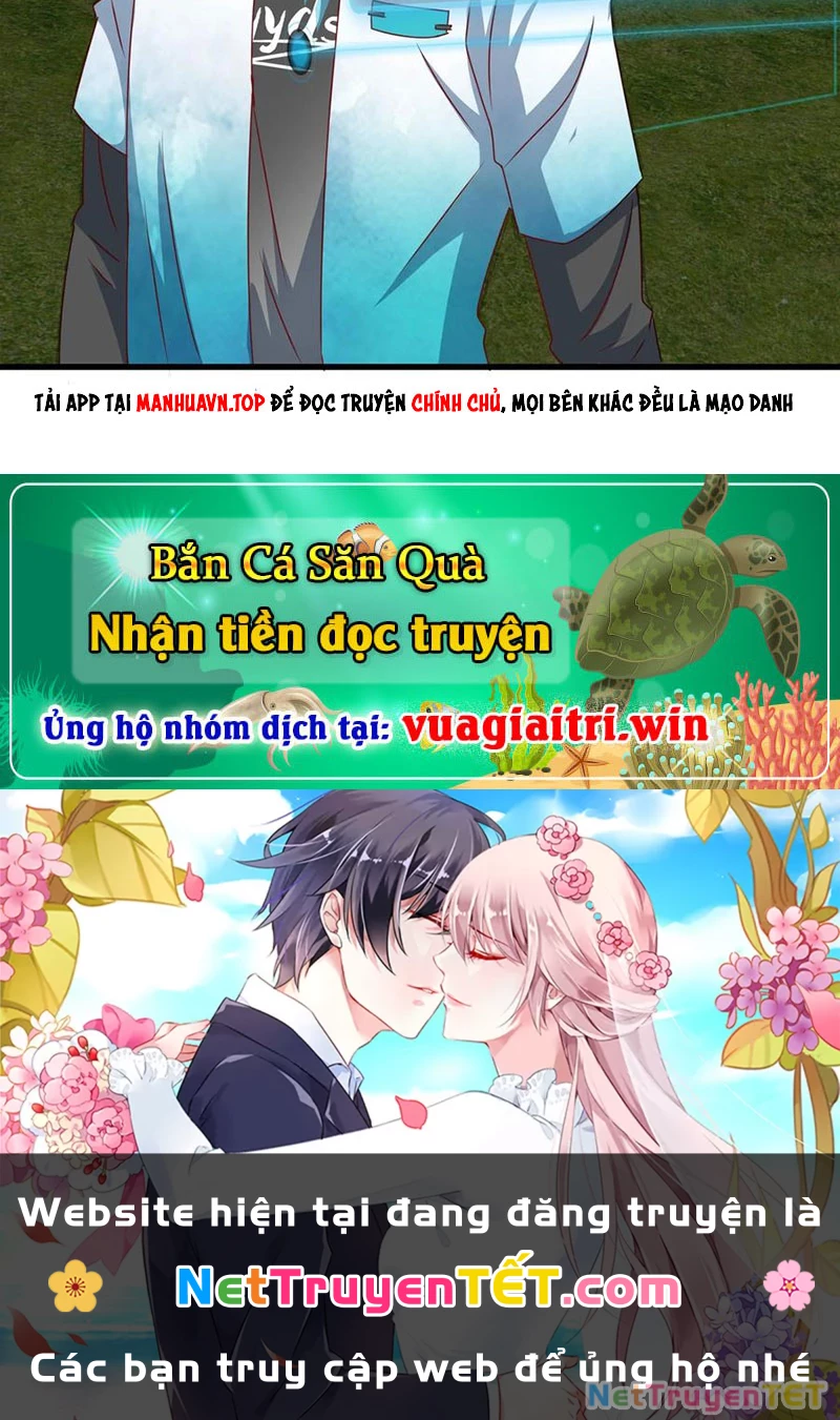 Slime ta treo cự long lên đánh là hợp lý nhỉ? Chapter 189 - 40