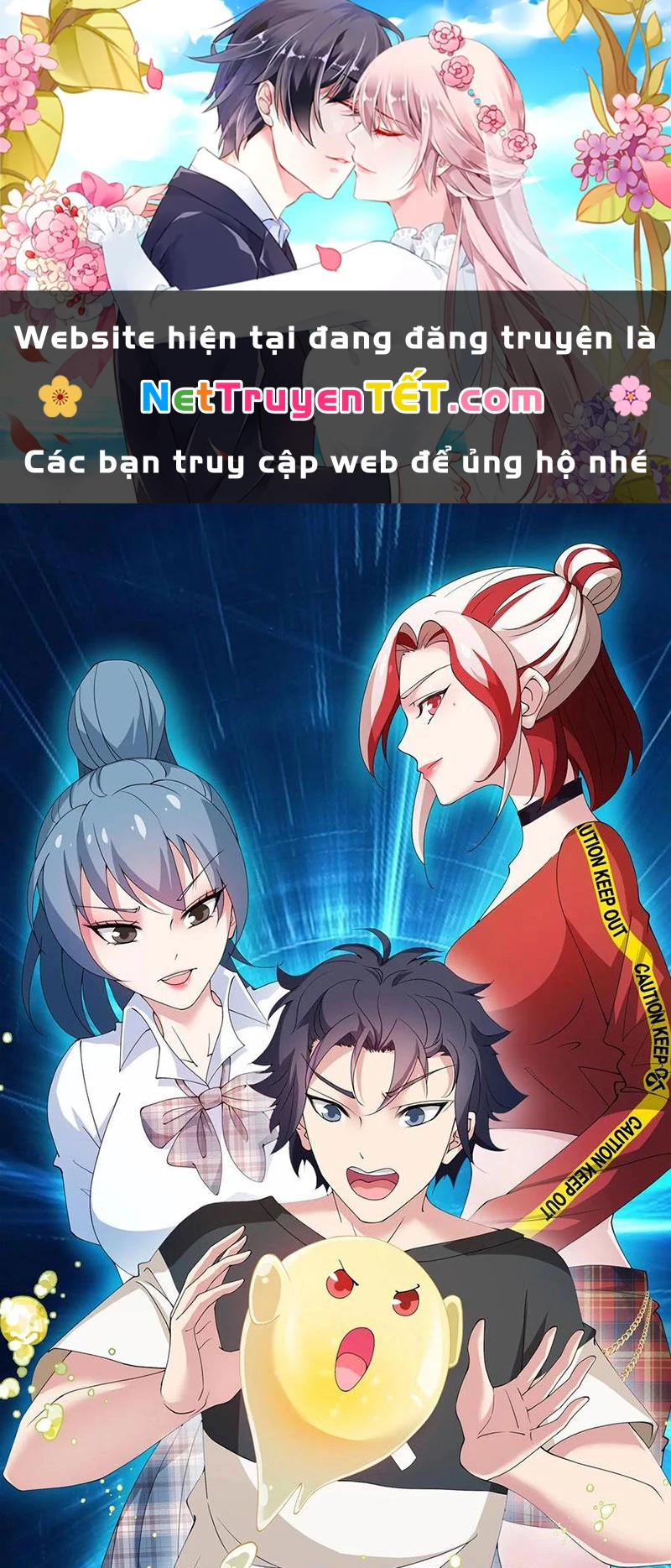 Slime ta treo cự long lên đánh là hợp lý nhỉ? Chapter 190 - 1