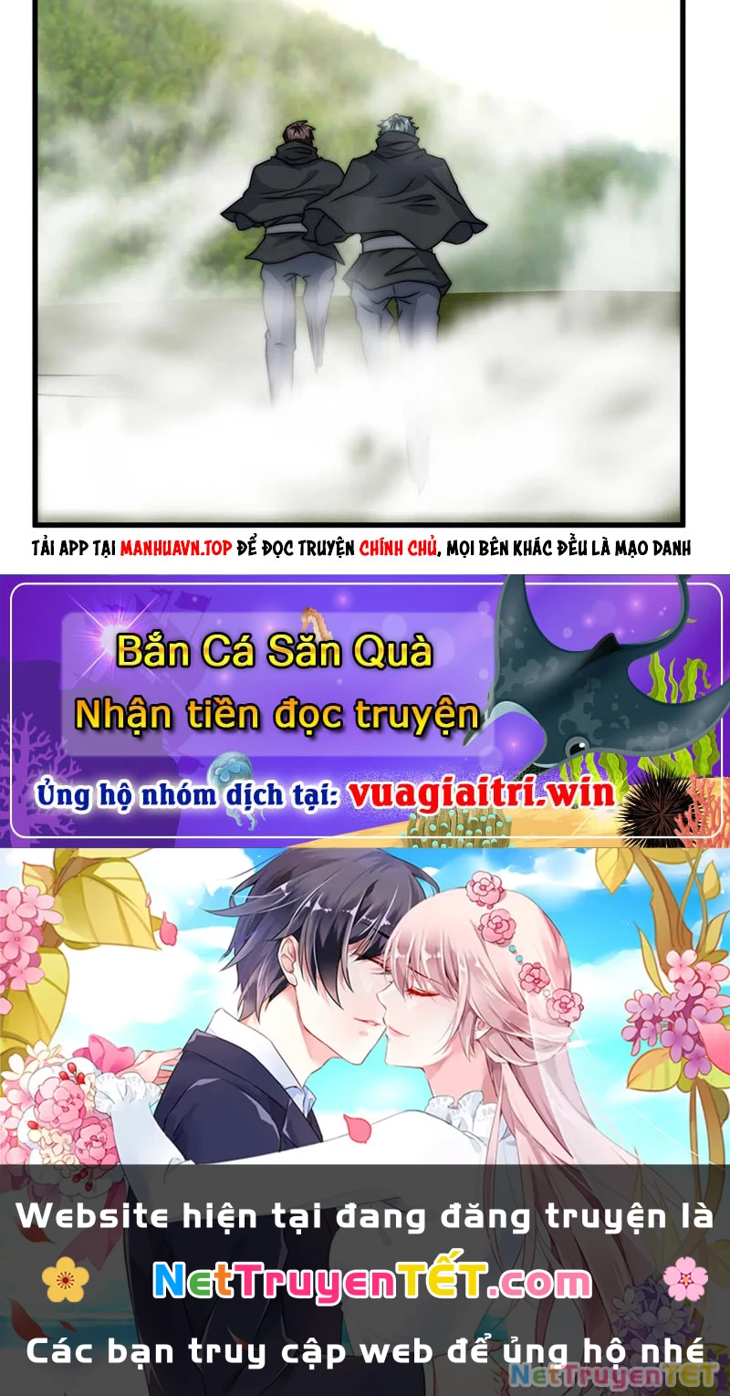 Slime ta treo cự long lên đánh là hợp lý nhỉ? Chapter 190 - 25