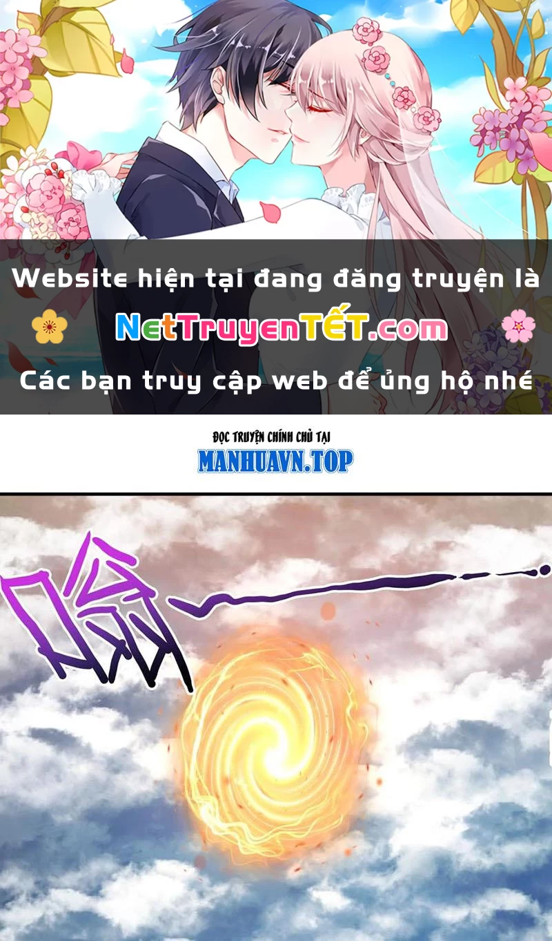 Slime ta treo cự long lên đánh là hợp lý nhỉ? Chapter 191 - 1