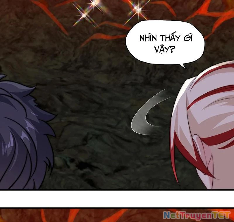 Slime ta treo cự long lên đánh là hợp lý nhỉ? Chapter 191 - 17