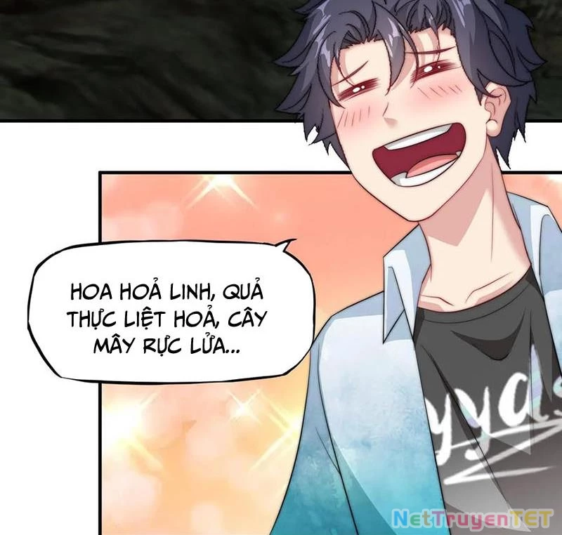 Slime ta treo cự long lên đánh là hợp lý nhỉ? Chapter 191 - 19