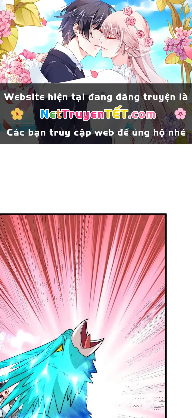 Slime ta treo cự long lên đánh là hợp lý nhỉ? Chapter 192 - 1
