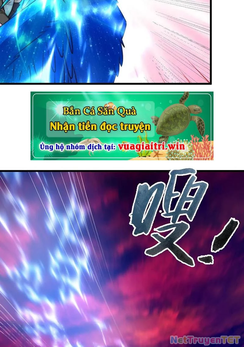 Slime ta treo cự long lên đánh là hợp lý nhỉ? Chapter 192 - 2