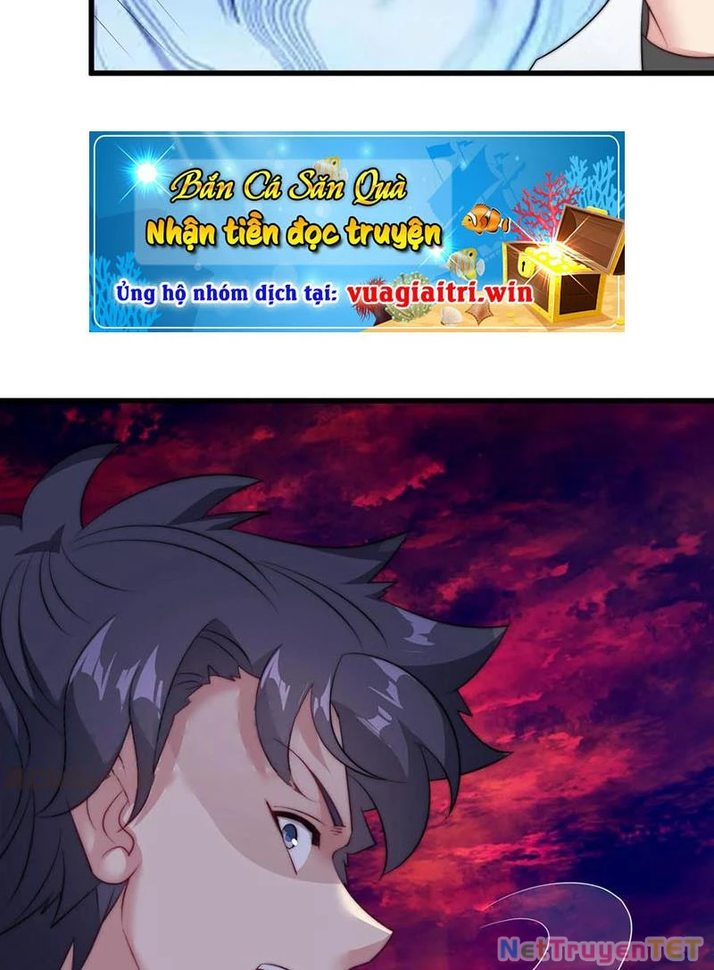 Slime ta treo cự long lên đánh là hợp lý nhỉ? Chapter 192 - 38