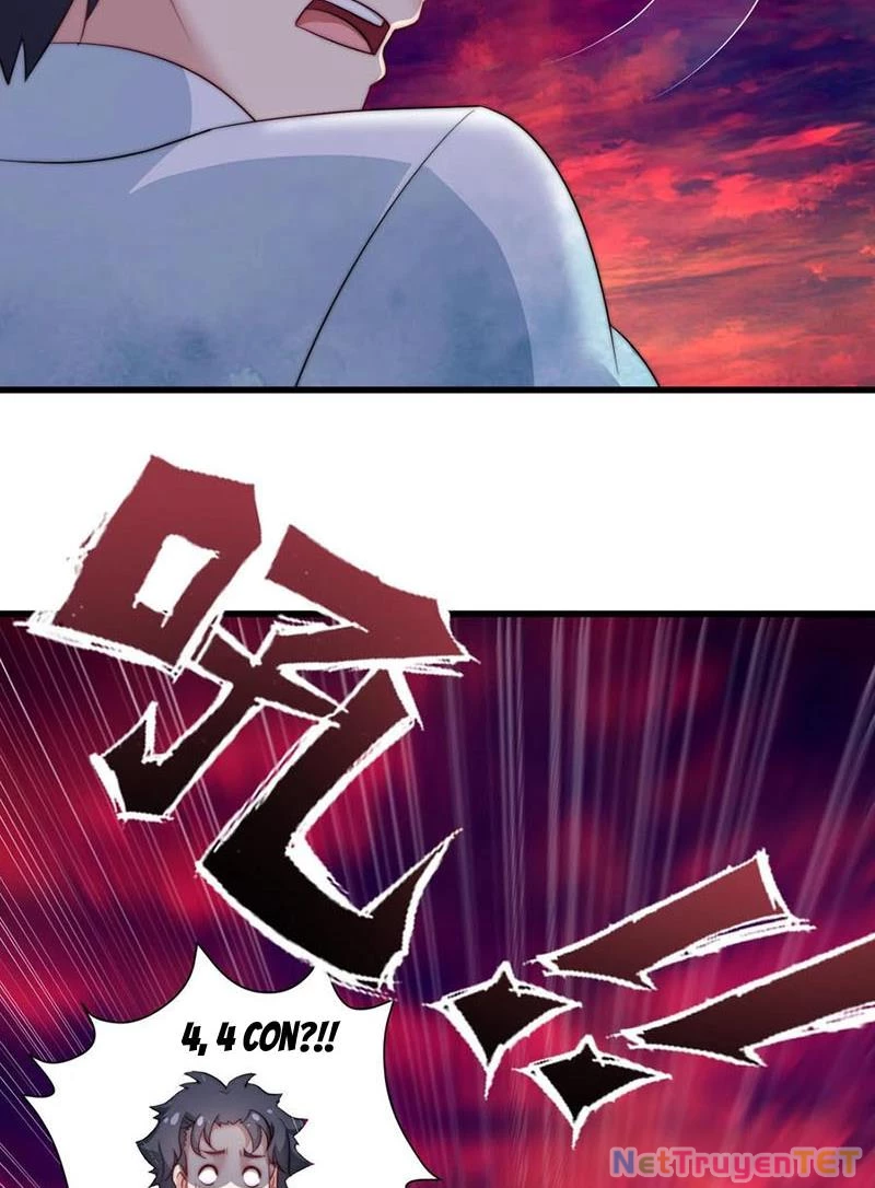 Slime ta treo cự long lên đánh là hợp lý nhỉ? Chapter 192 - 39