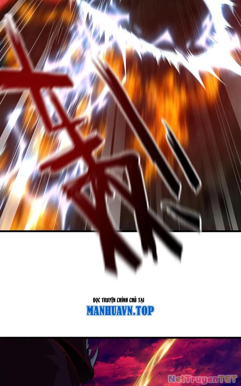 Slime ta treo cự long lên đánh là hợp lý nhỉ? Chapter 193 - 14