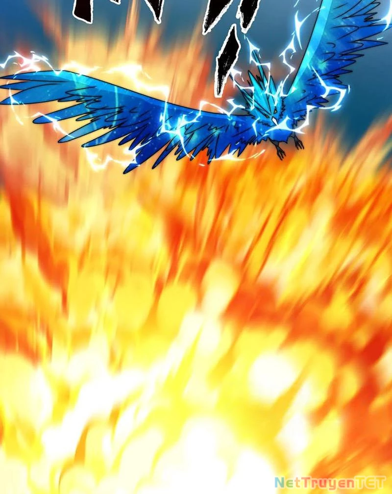 Slime ta treo cự long lên đánh là hợp lý nhỉ? Chapter 194 - 8