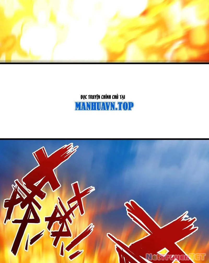 Slime ta treo cự long lên đánh là hợp lý nhỉ? Chapter 194 - 9