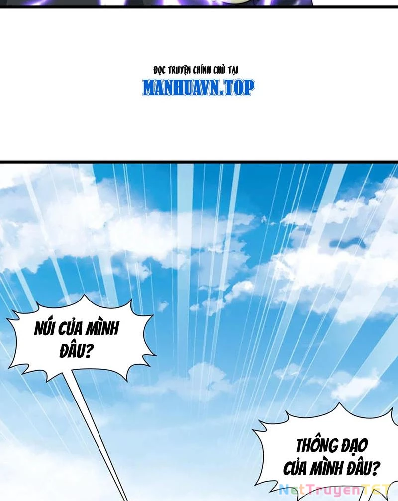 Slime ta treo cự long lên đánh là hợp lý nhỉ? Chapter 194 - 14