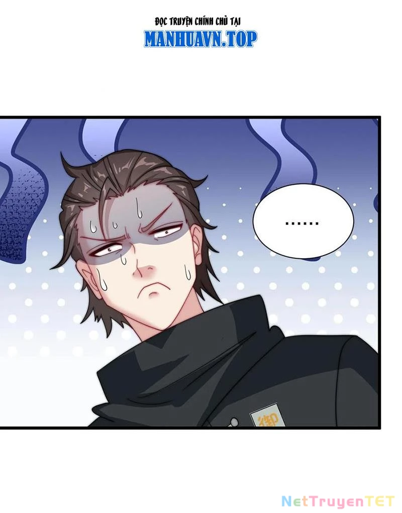 Slime ta treo cự long lên đánh là hợp lý nhỉ? Chapter 194 - 20