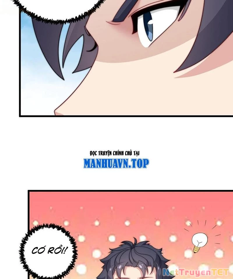 Slime ta treo cự long lên đánh là hợp lý nhỉ? Chapter 194 - 26