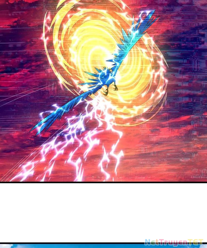 Slime ta treo cự long lên đánh là hợp lý nhỉ? Chapter 194 - 35