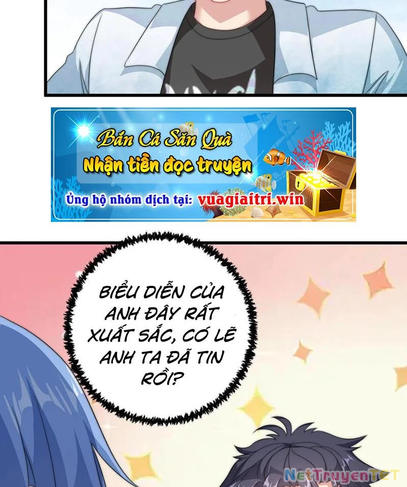 Slime ta treo cự long lên đánh là hợp lý nhỉ? Chapter 194 - 38