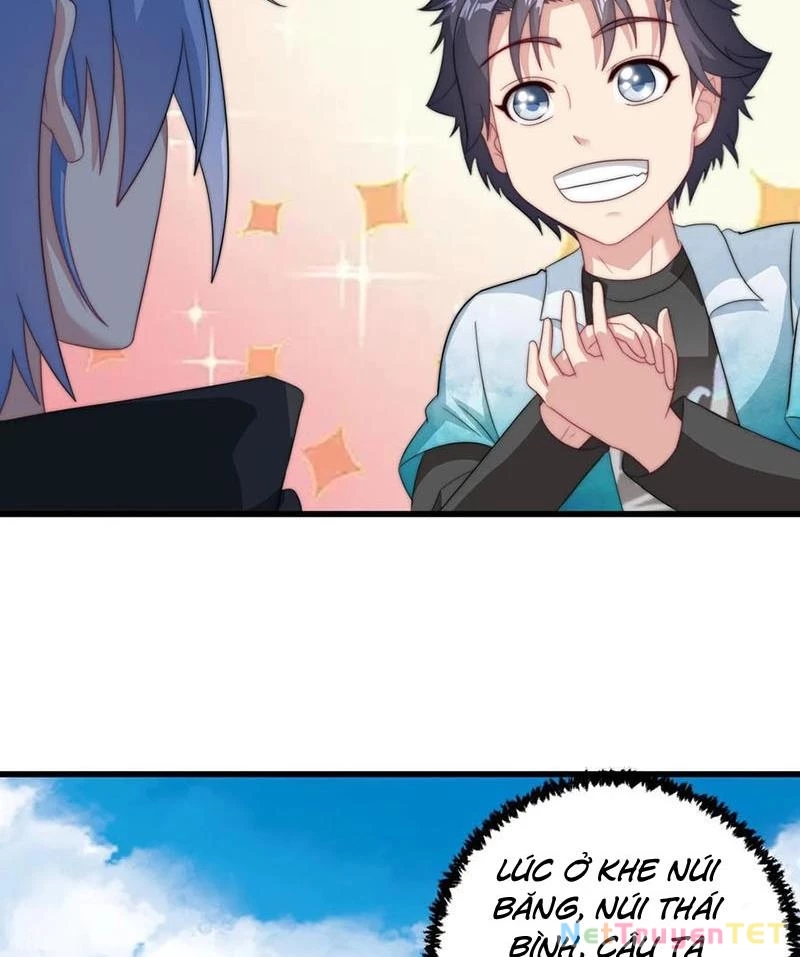 Slime ta treo cự long lên đánh là hợp lý nhỉ? Chapter 194 - 39