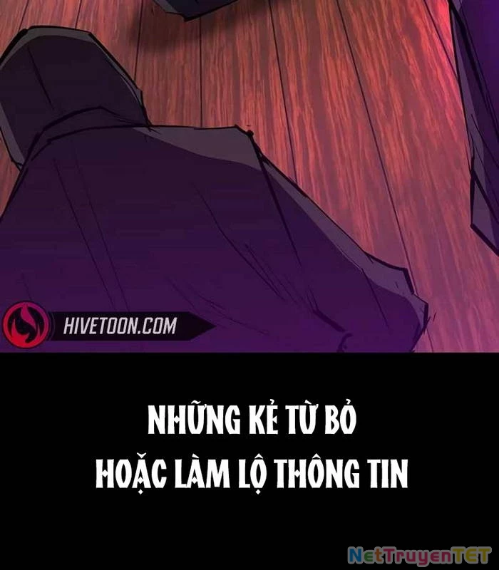 Phòng Gym Hanlim Chapter 214 - 44