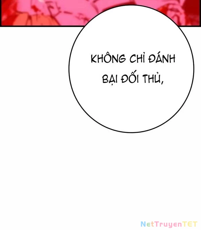 Phòng Gym Hanlim Chapter 214 - 70