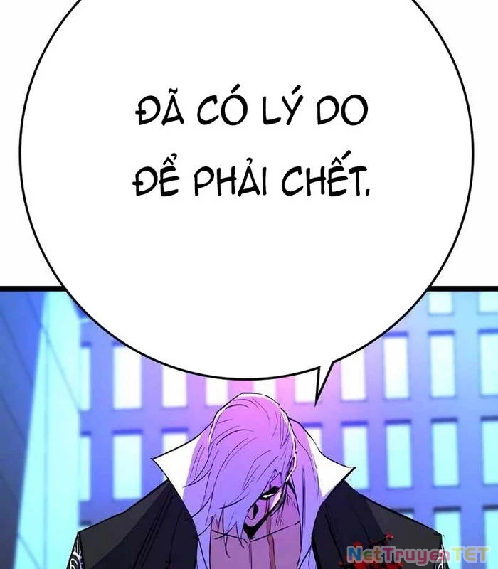 Phòng Gym Hanlim Chapter 214 - 79