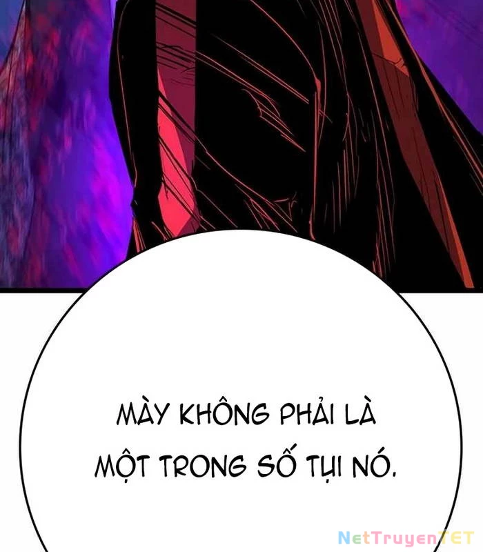 Phòng Gym Hanlim Chapter 214 - 88