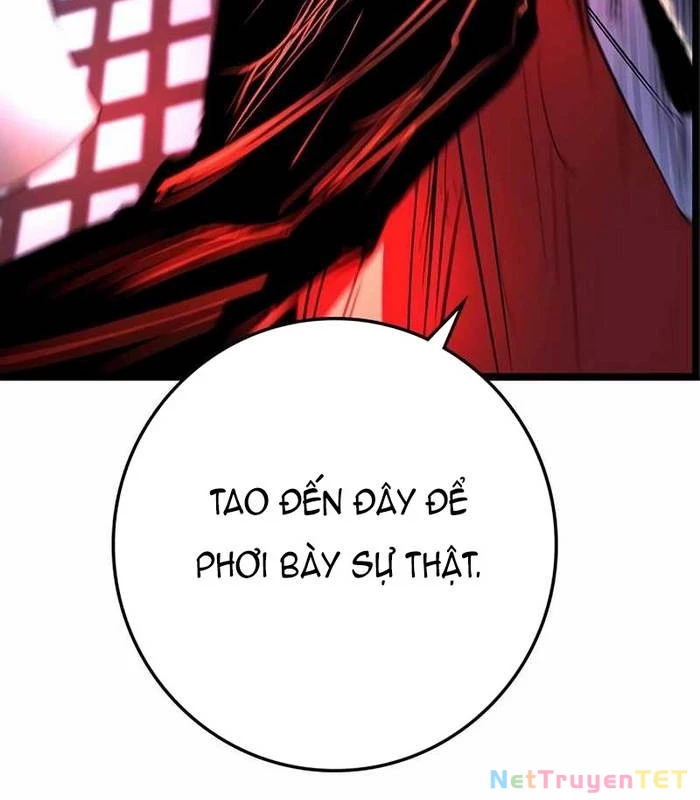 Phòng Gym Hanlim Chapter 214 - 113