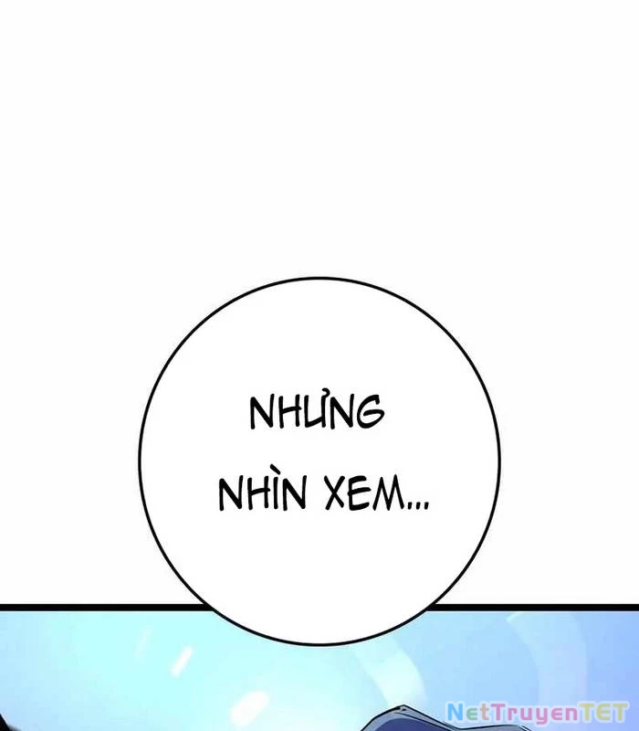 Phòng Gym Hanlim Chapter 214 - 150