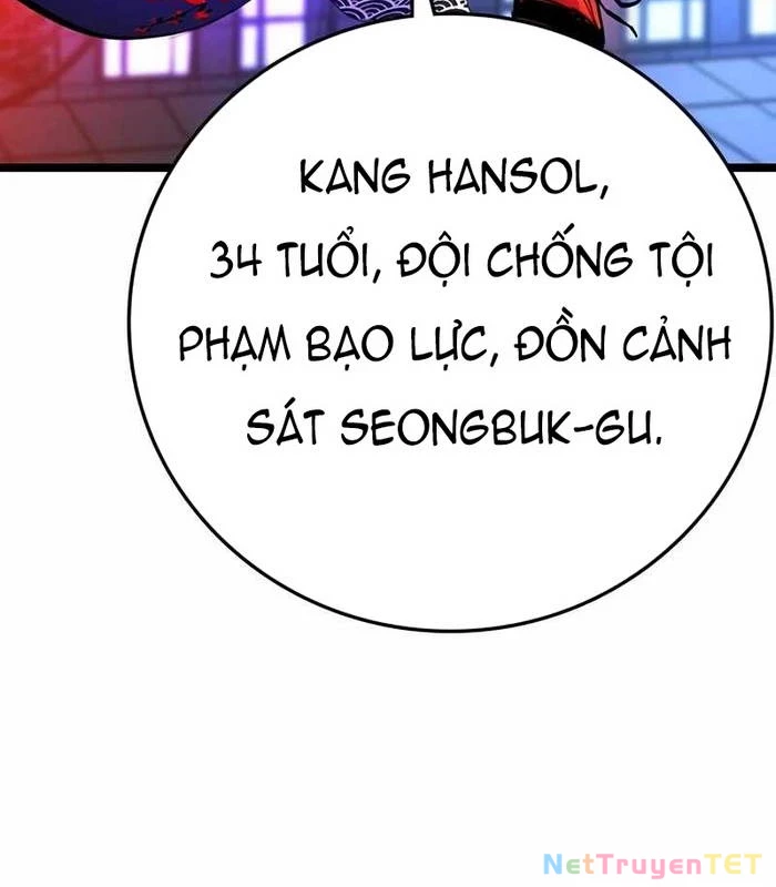 Phòng Gym Hanlim Chapter 214 - 175