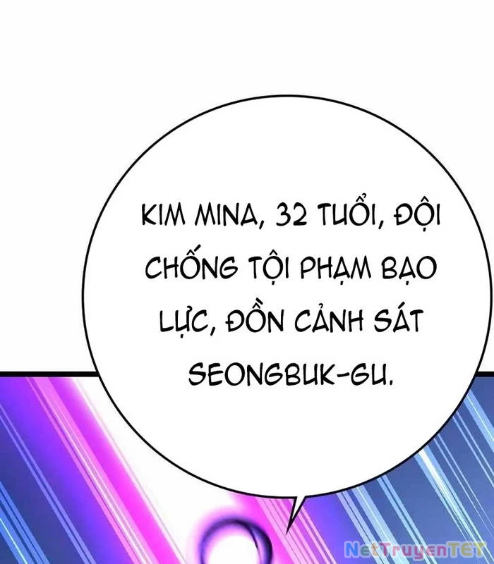 Phòng Gym Hanlim Chapter 214 - 176