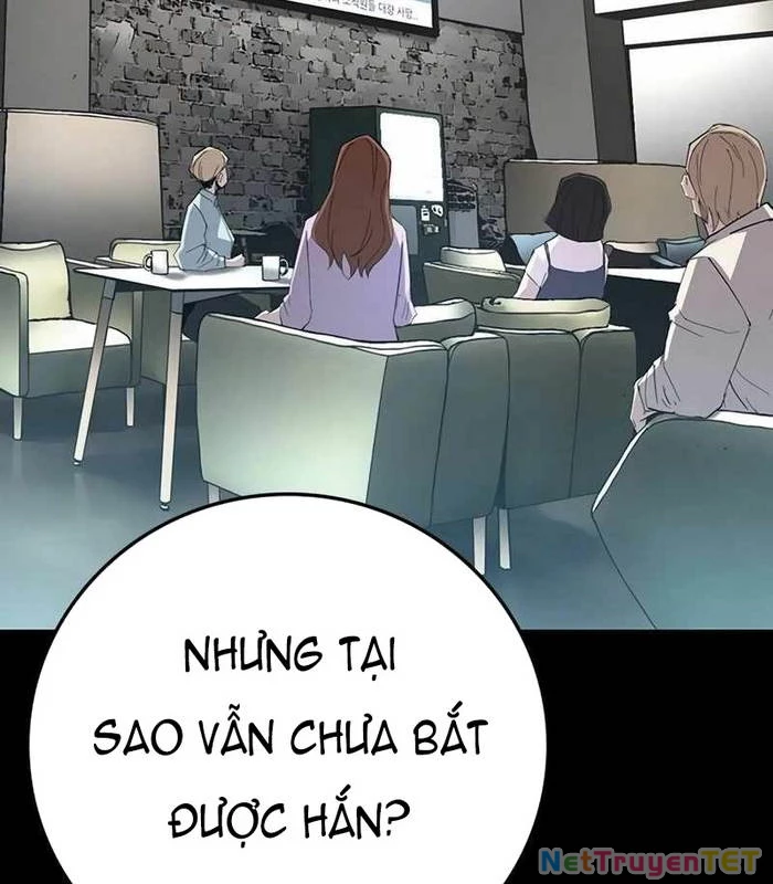 Phòng Gym Hanlim Chapter 214 - 190