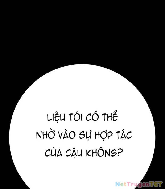 Phòng Gym Hanlim Chapter 214 - 208