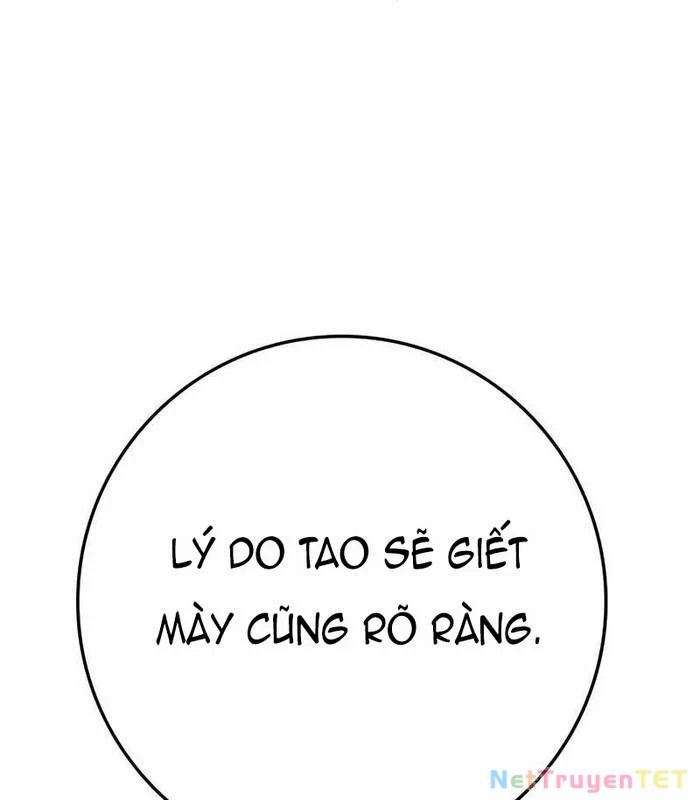 Phòng Gym Hanlim Chapter 214 - 257