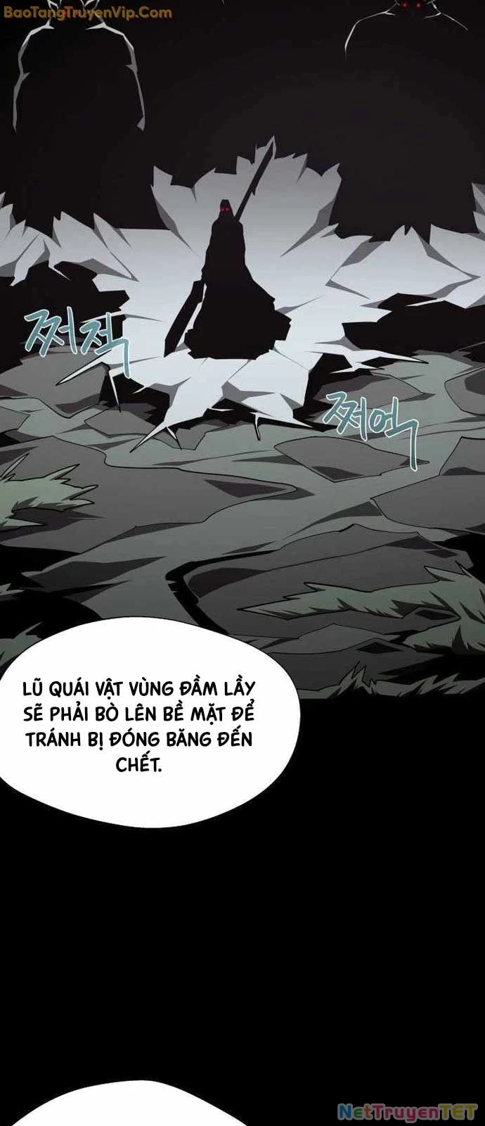 Hồi Ức Trong Ngục Tối Chapter 118 - 12