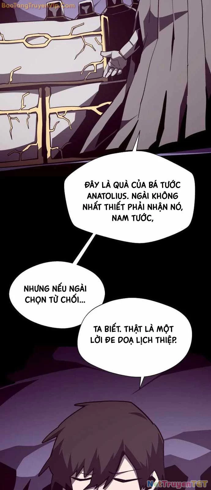 Hồi Ức Trong Ngục Tối Chapter 118 - 40