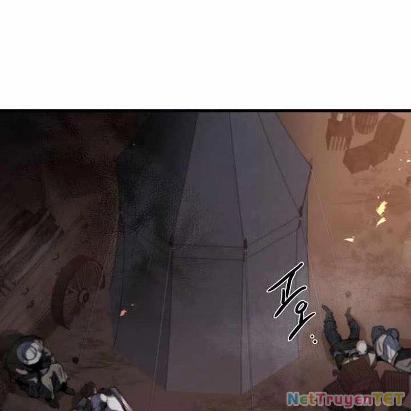Mỗi Lính Đánh Thuê Trở Về Đều Có Một Kế Hoạch Chapter 24 - 3