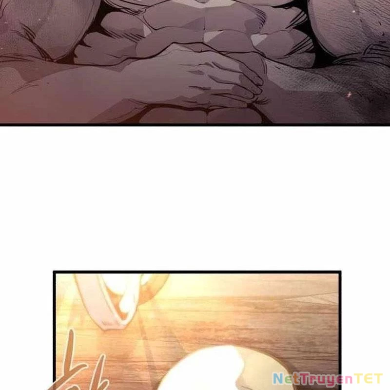 Mỗi Lính Đánh Thuê Trở Về Đều Có Một Kế Hoạch Chapter 24 - 6