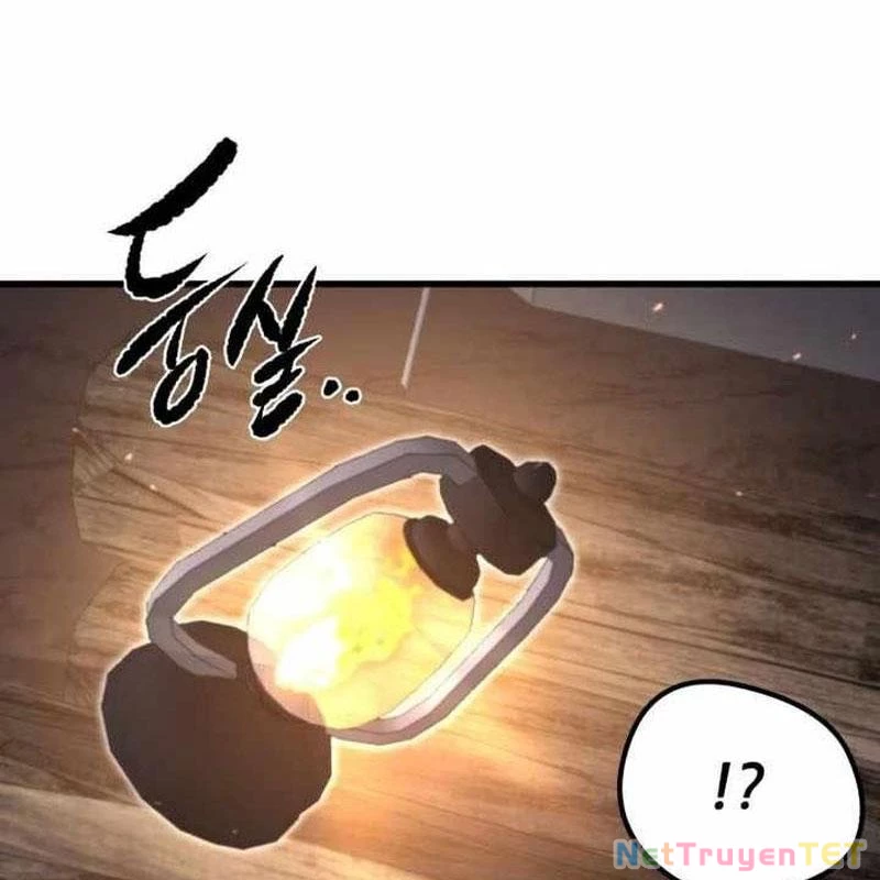 Mỗi Lính Đánh Thuê Trở Về Đều Có Một Kế Hoạch Chapter 24 - 8