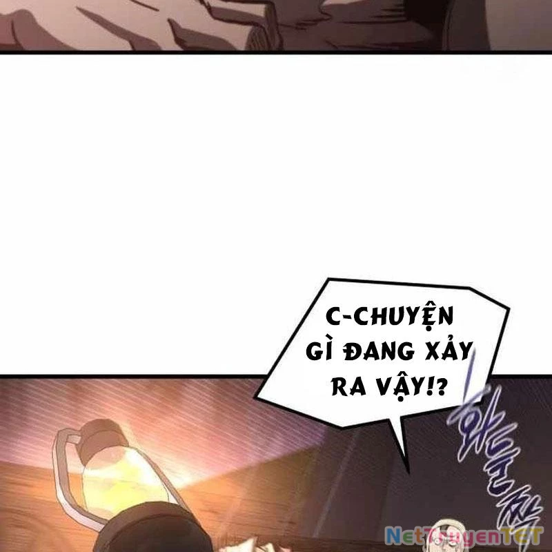 Mỗi Lính Đánh Thuê Trở Về Đều Có Một Kế Hoạch Chapter 24 - 10