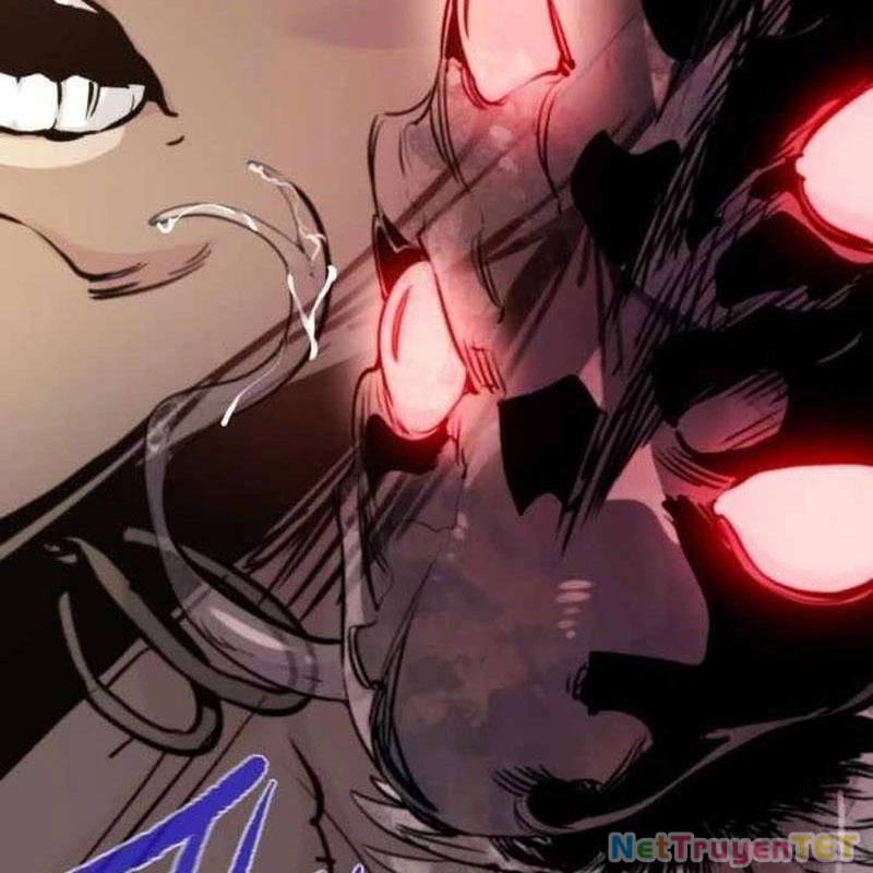 Mỗi Lính Đánh Thuê Trở Về Đều Có Một Kế Hoạch Chapter 24 - 15