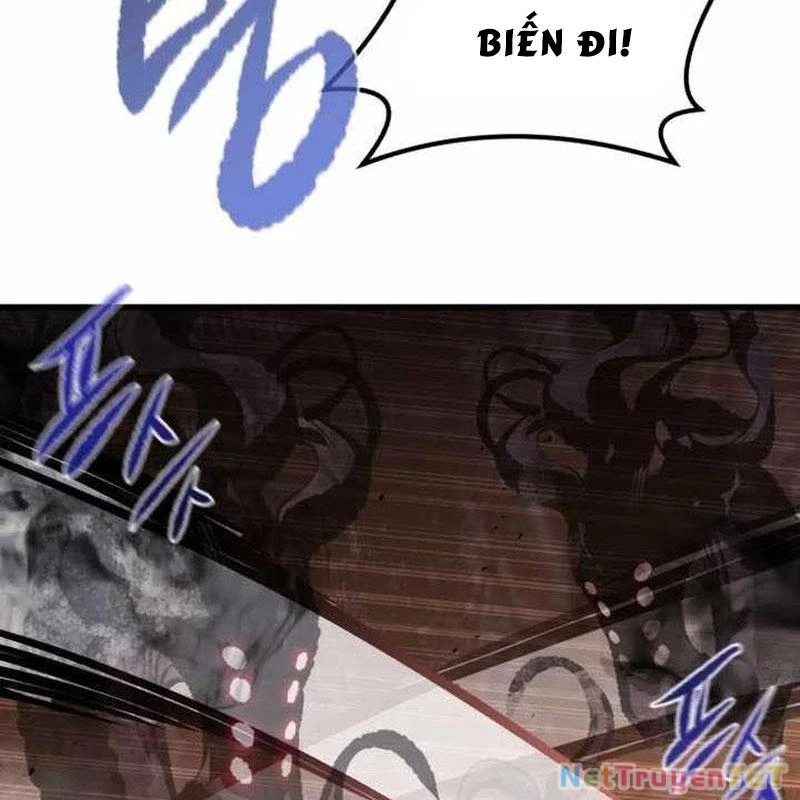 Mỗi Lính Đánh Thuê Trở Về Đều Có Một Kế Hoạch Chapter 24 - 20