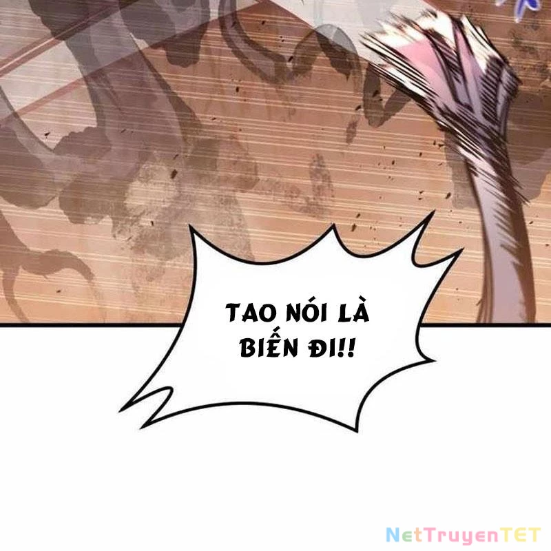 Mỗi Lính Đánh Thuê Trở Về Đều Có Một Kế Hoạch Chapter 24 - 21