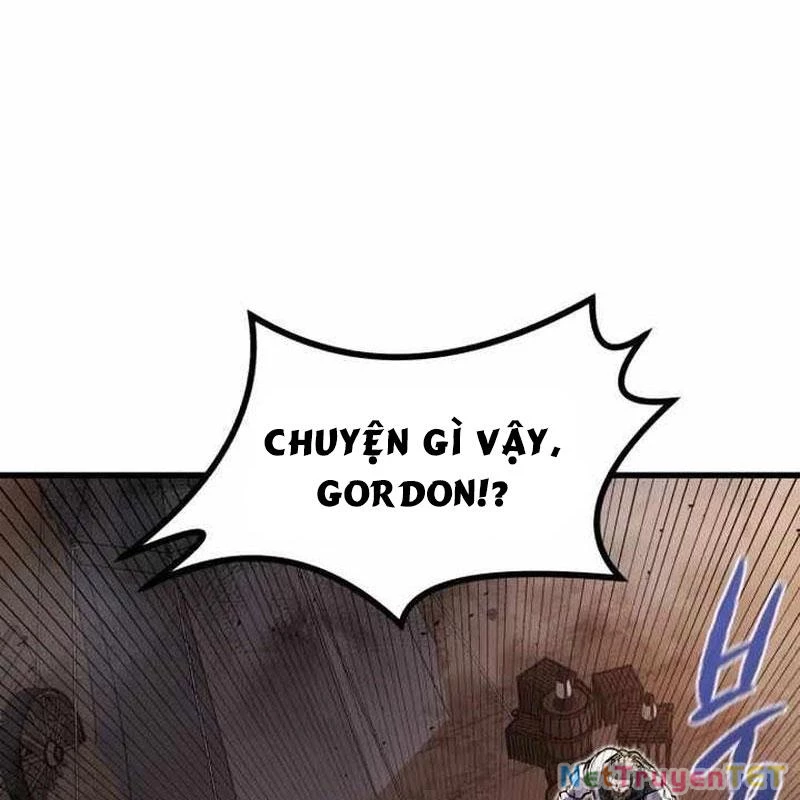 Mỗi Lính Đánh Thuê Trở Về Đều Có Một Kế Hoạch Chapter 24 - 22