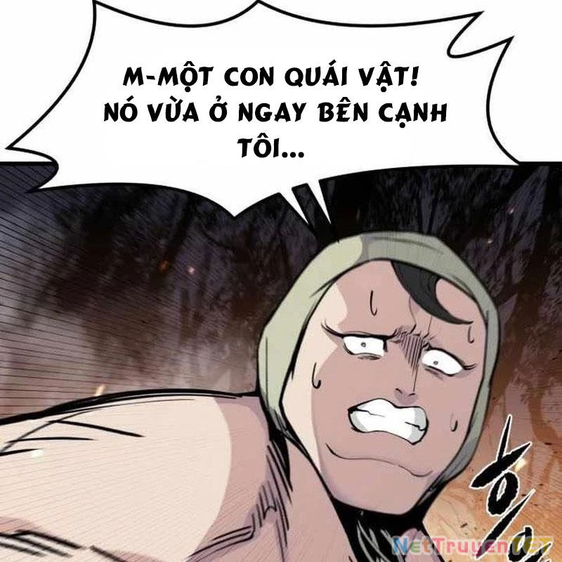 Mỗi Lính Đánh Thuê Trở Về Đều Có Một Kế Hoạch Chapter 24 - 24
