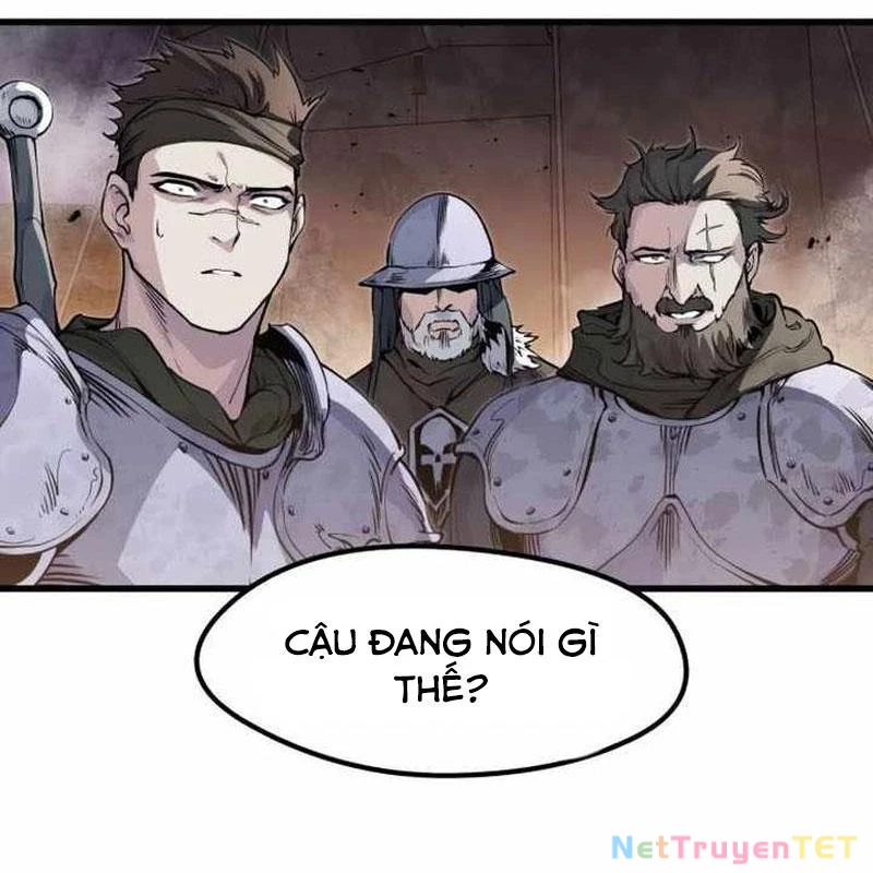 Mỗi Lính Đánh Thuê Trở Về Đều Có Một Kế Hoạch Chapter 24 - 26